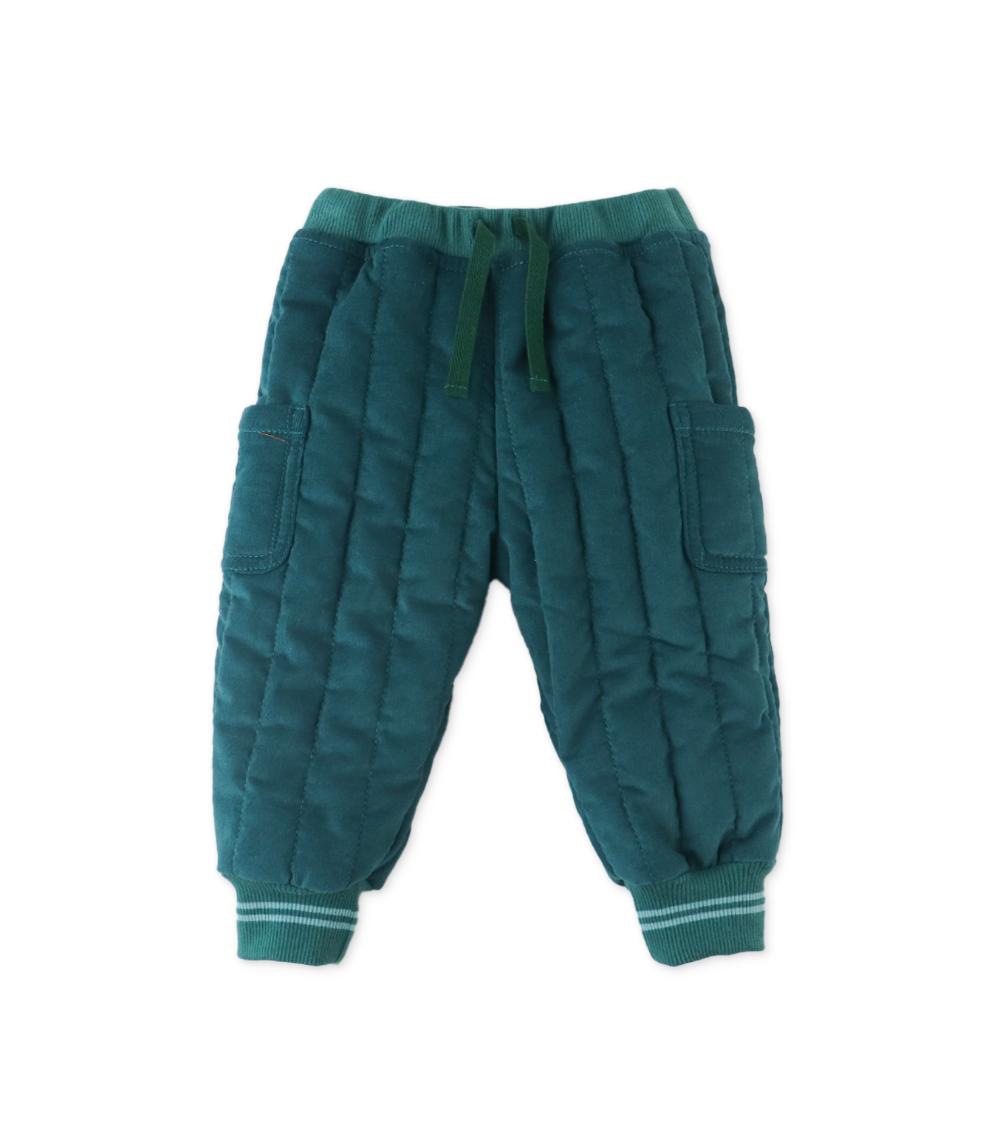 Carter's GINGERSNAP Drawstring Pants
