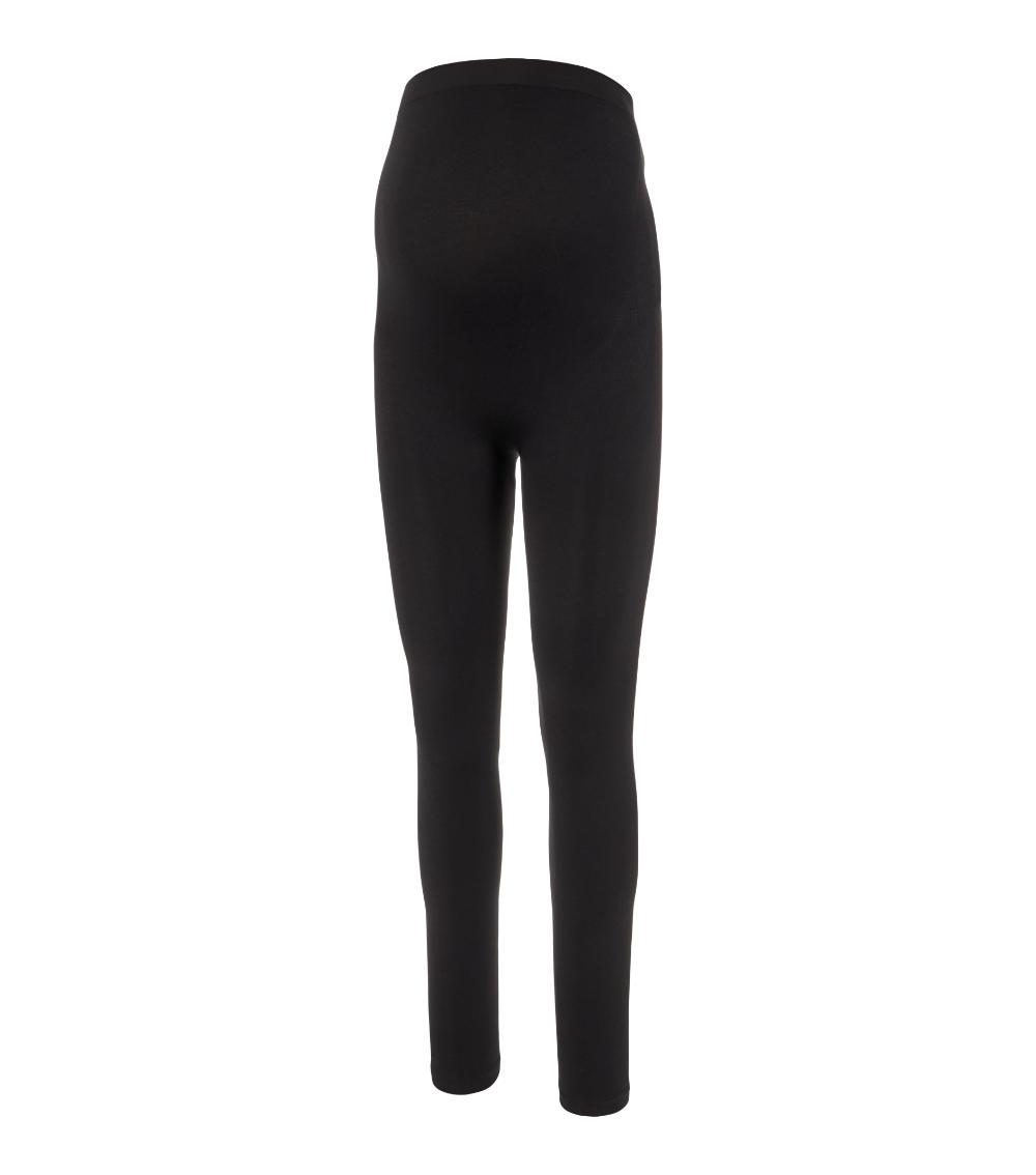 MAMALICIOUS Jeanne Leggings