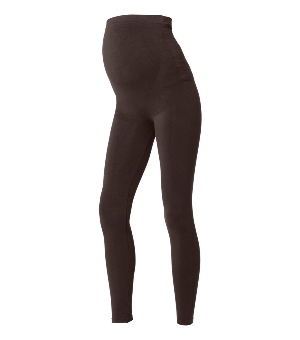 MAMALICIOUS Jeanne Maternity Leggings