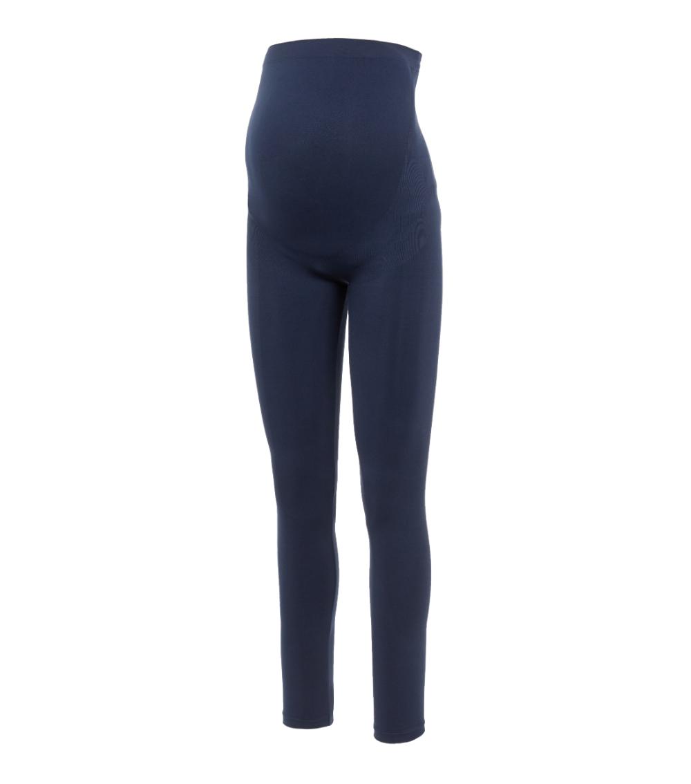 MAMALICIOUS Jeanne Maternity Stretchy Leggings