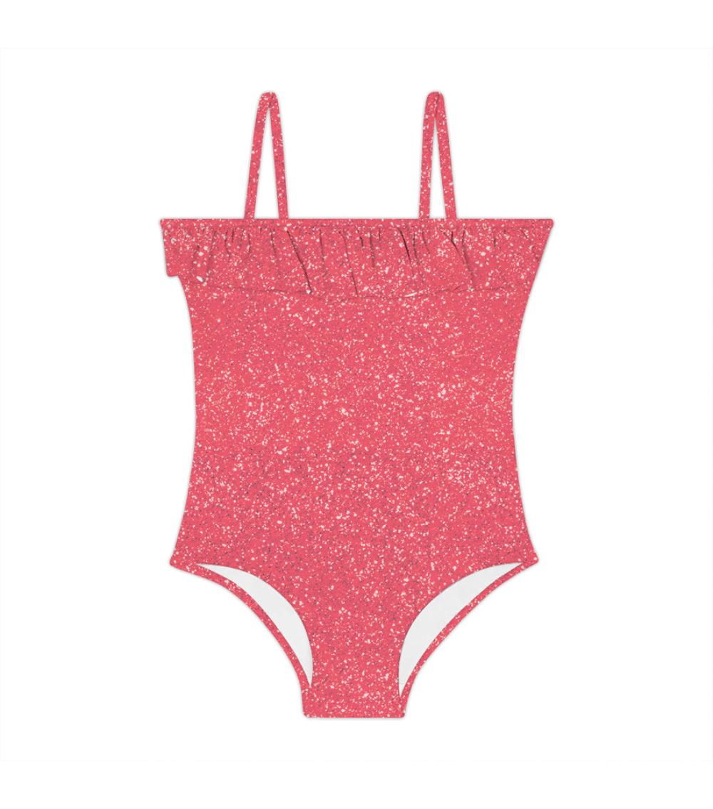 SLIPSTOP Sprinkle Swimsuit