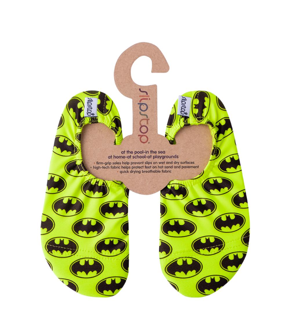 SLIPSTOP Gotham Print Multipurpose Shoes