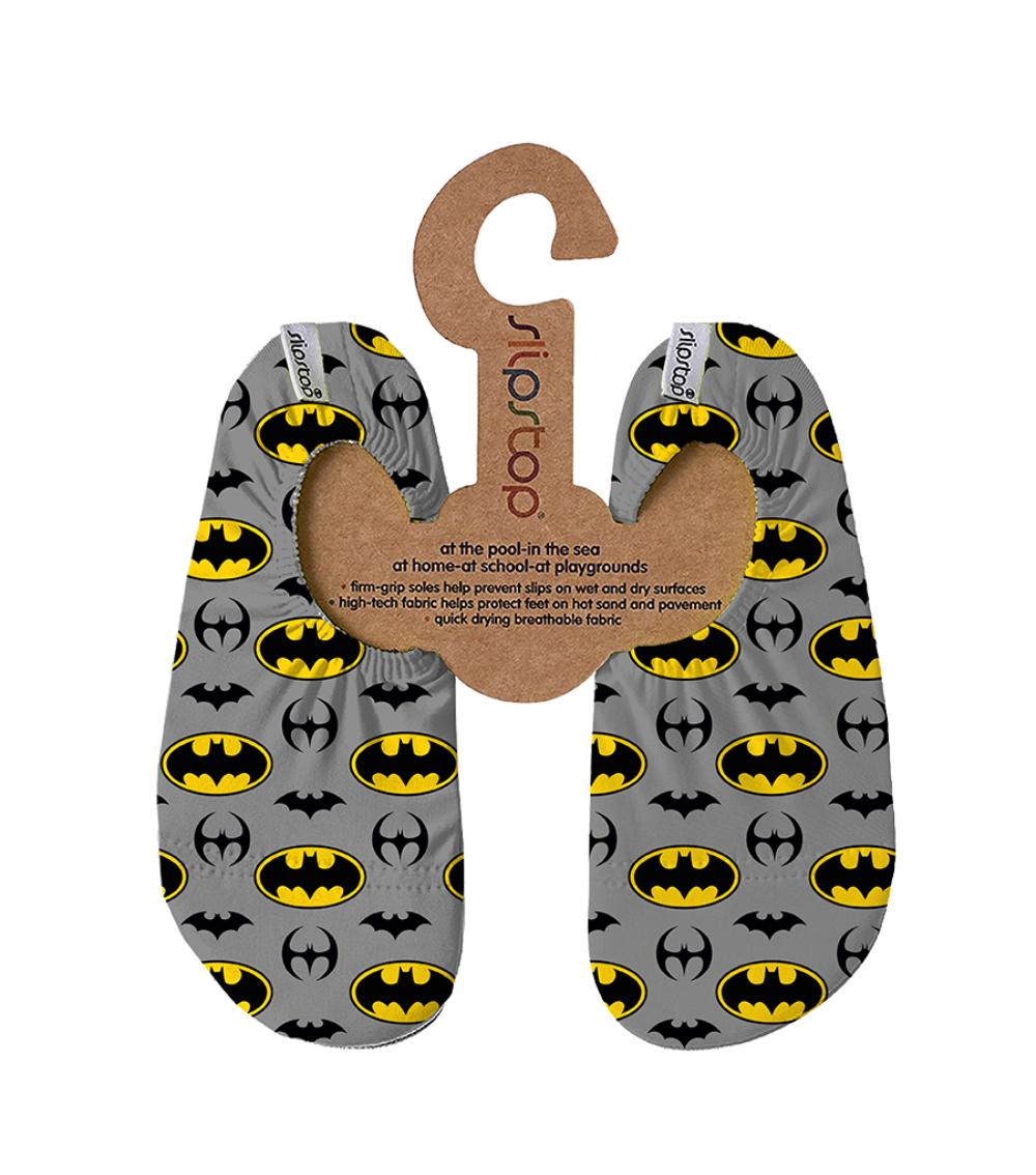 SLIPSTOP Batwing Print Multipurpose Shoes