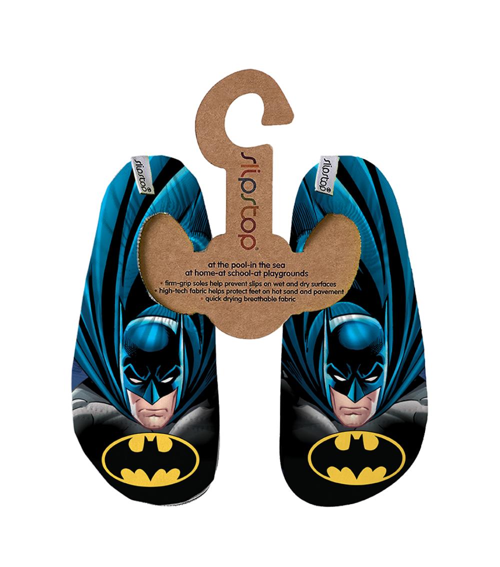 SLIPSTOP Batman Print Multipurpose Shoes