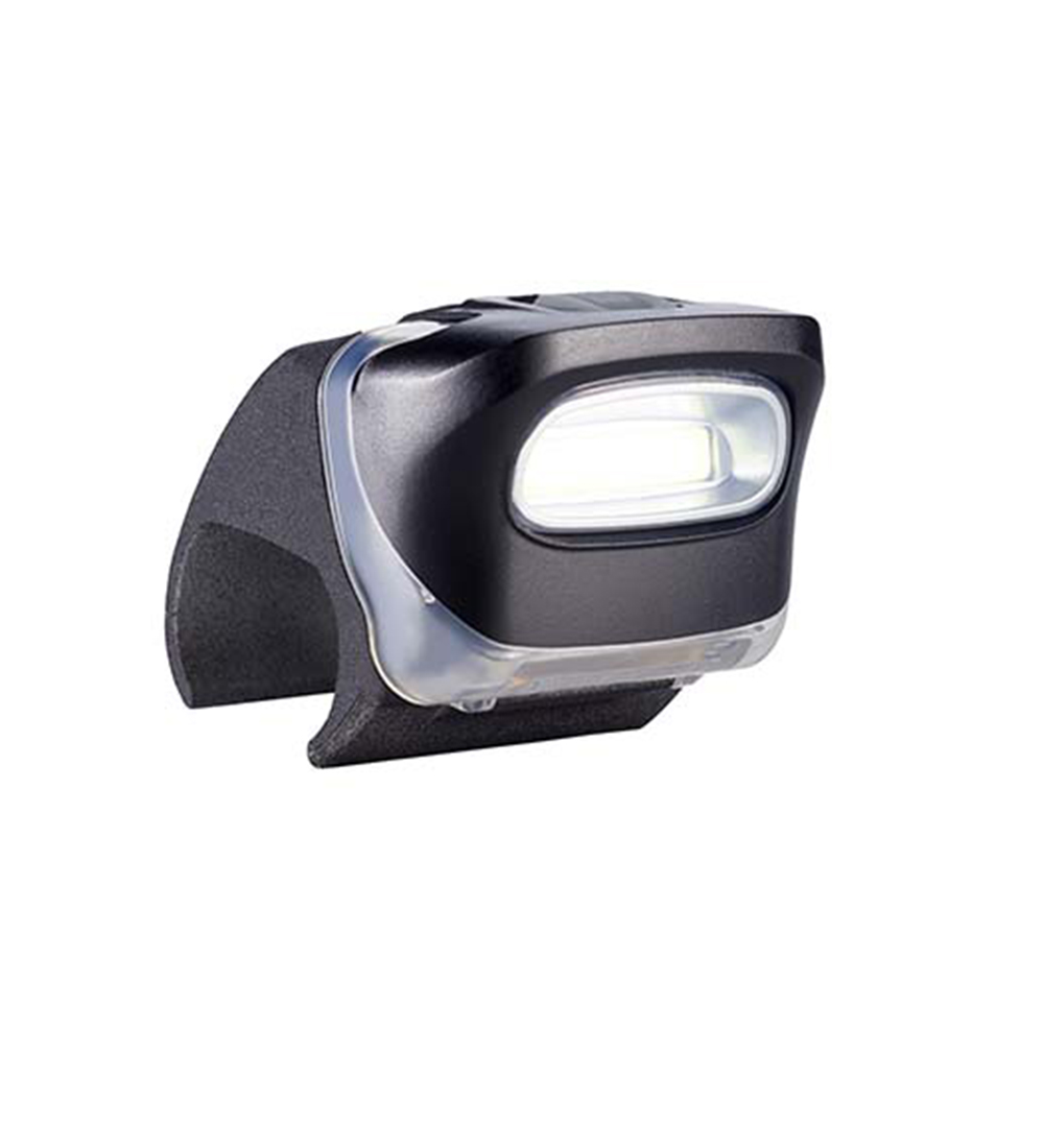 EASYWALKER LED Light