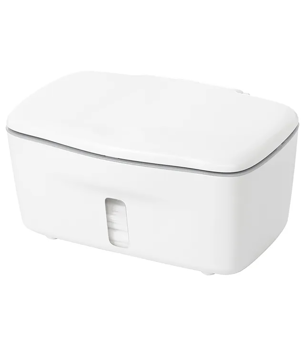 OXO TOT Perfect Pull Wipes Dispenser (12 Months+)