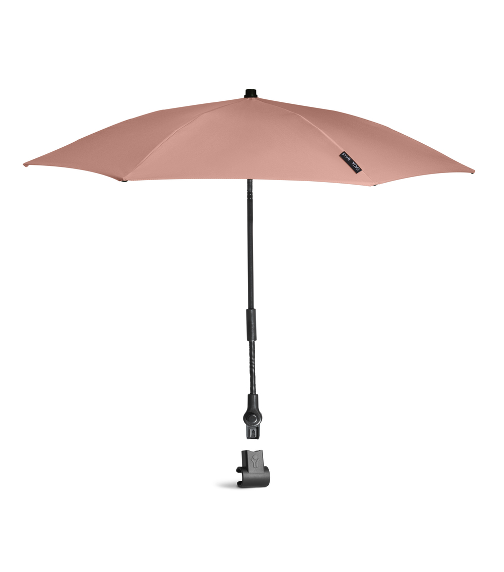 Stokke YOYO Parasol Ginger
