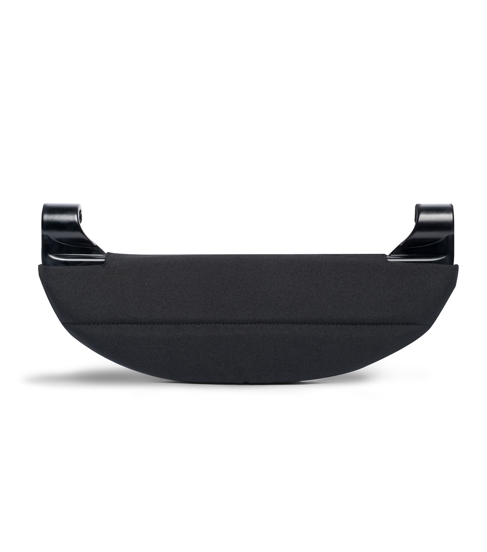 Stokke YOYO® leg rest