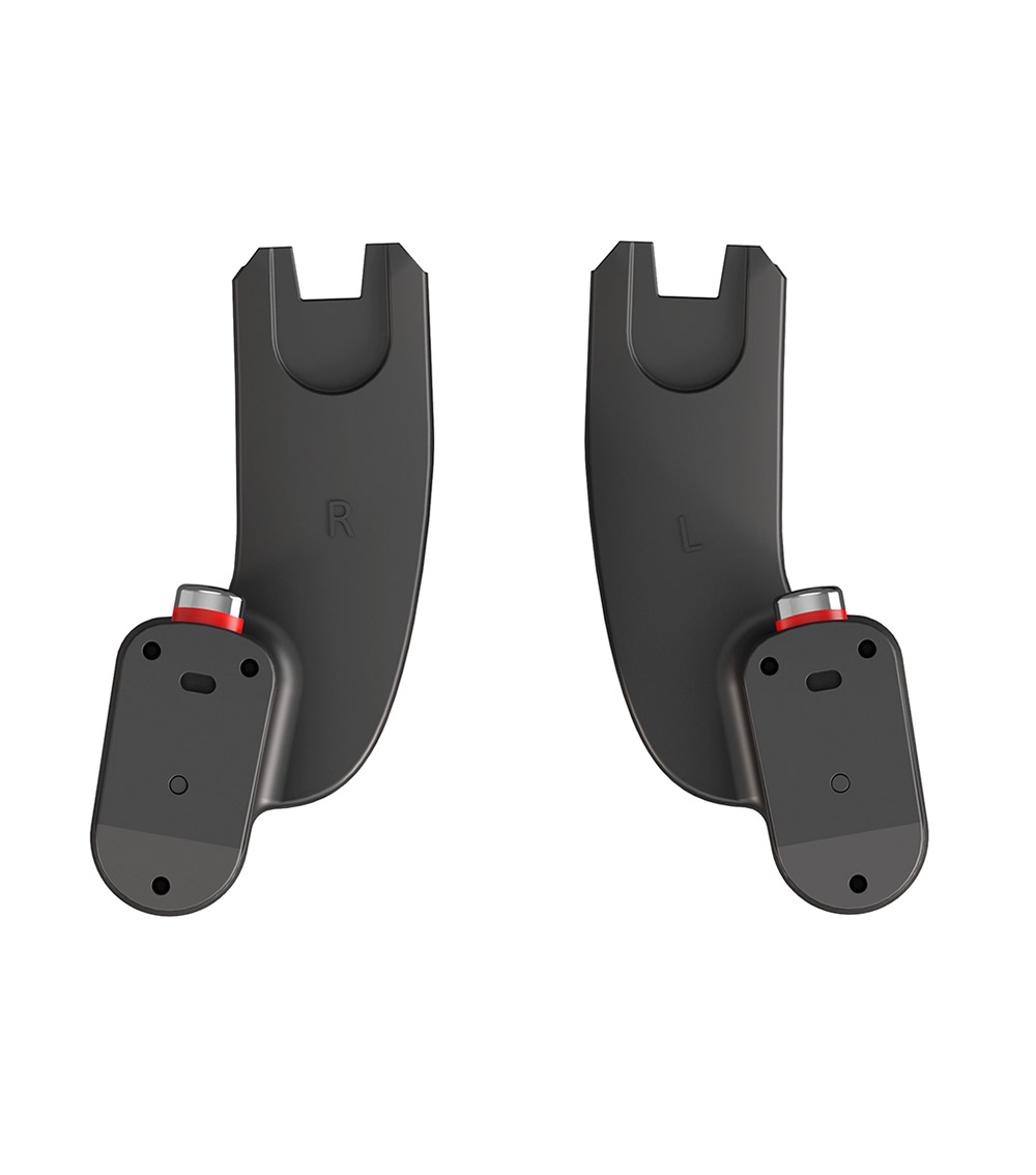 YOGASLEEP Dreamcenter White Noise Machine with Night Light