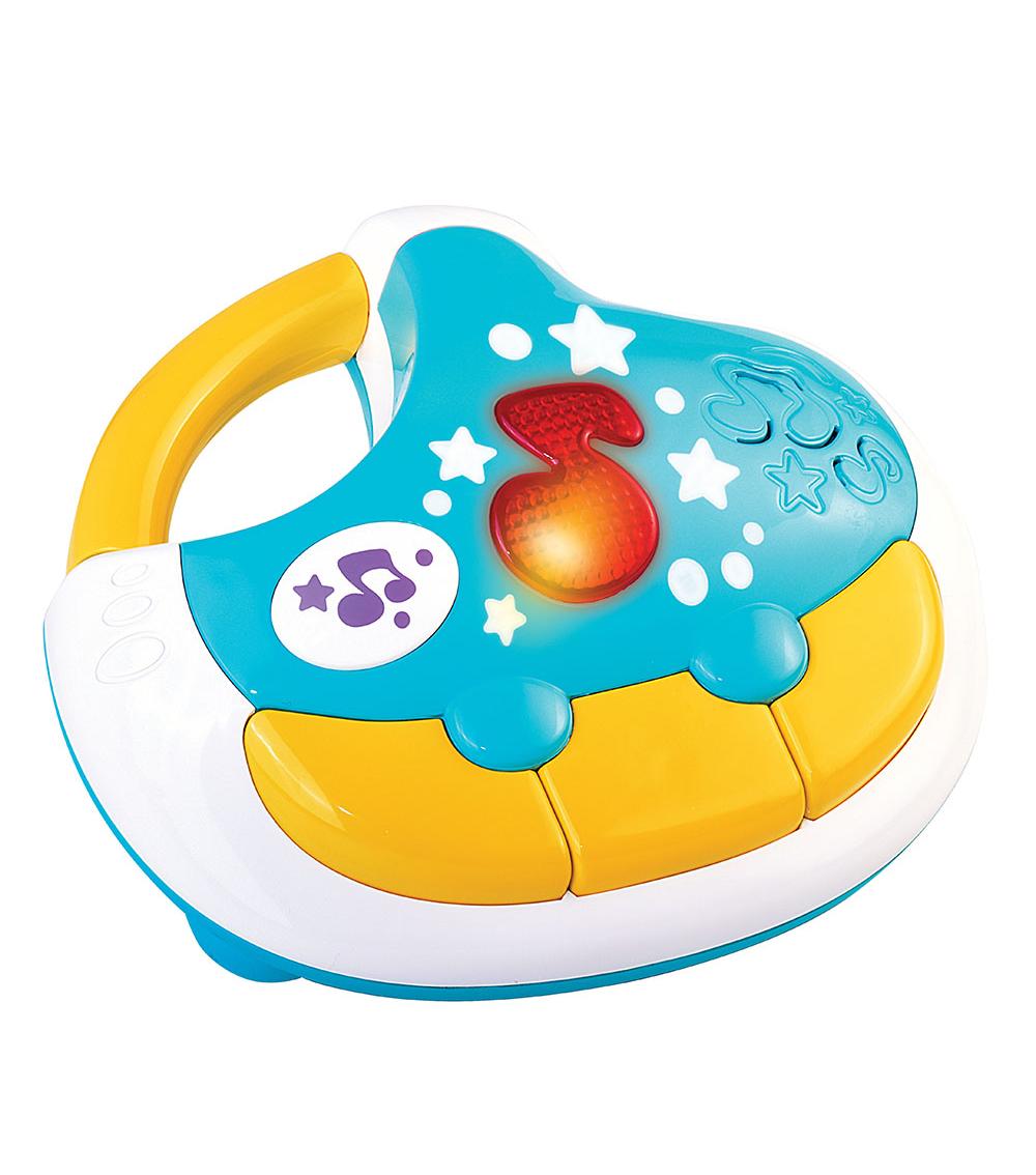 HAPPYKIDS My First Piano