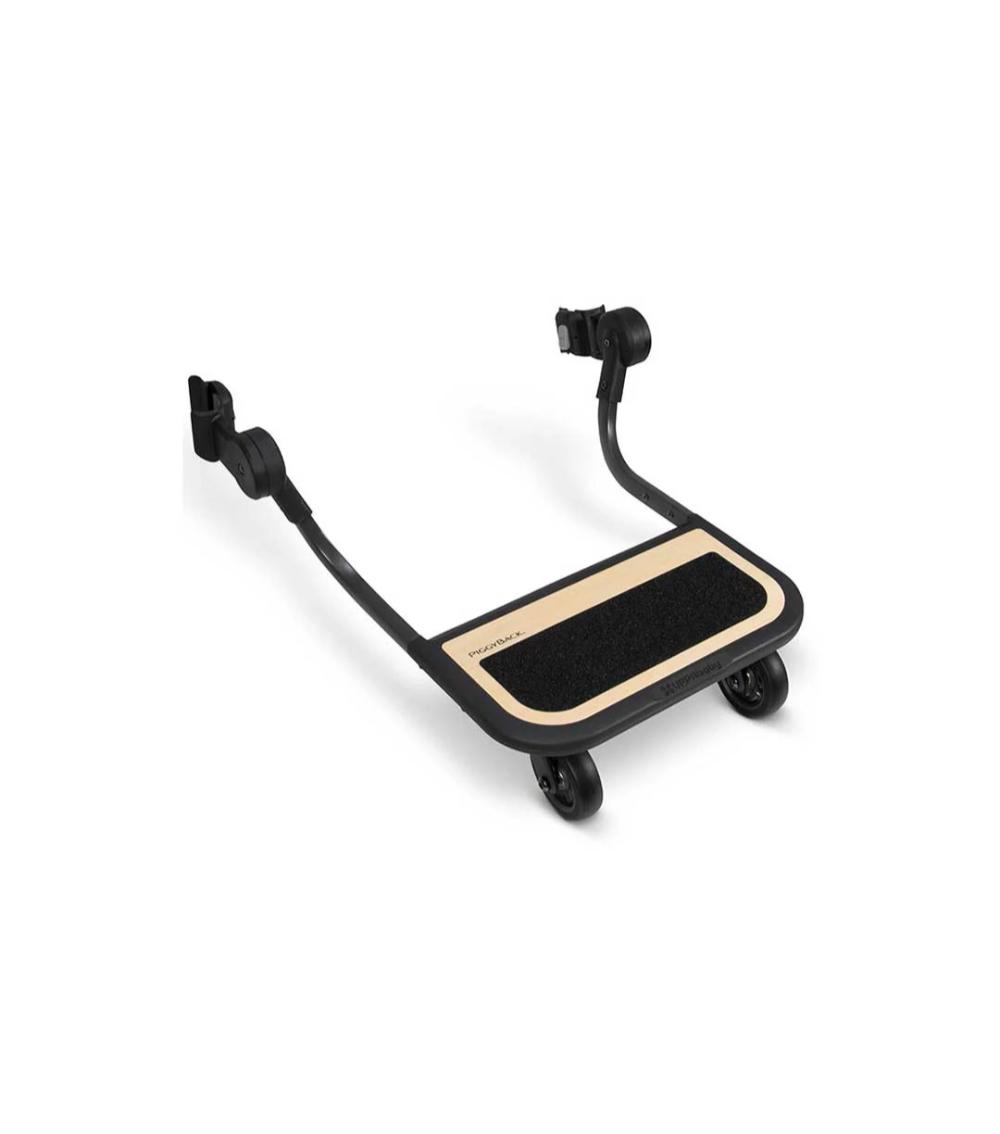 UPPABABY PiggyBack Seat