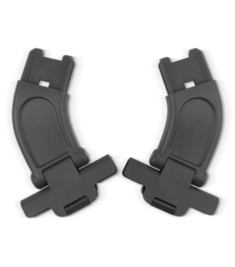 UPPABABY Adapters
