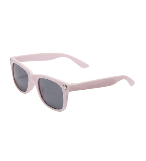 Girls Sunglasses