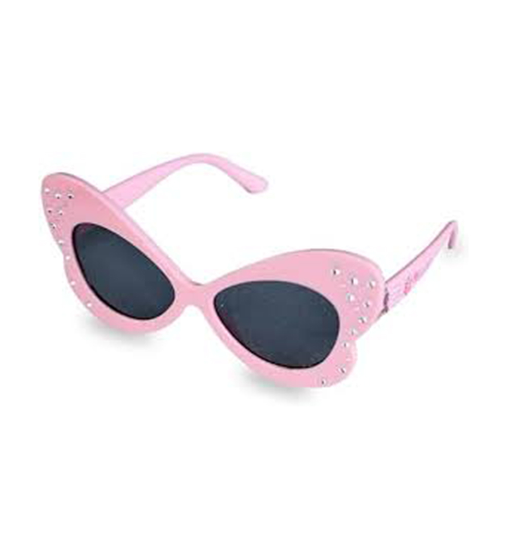 Girls Sunglasses