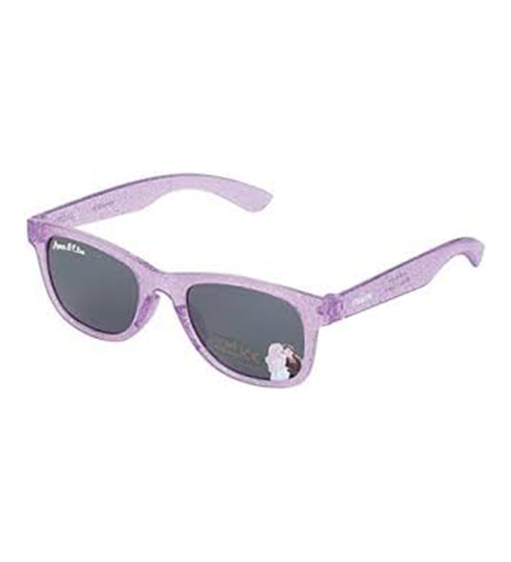 Girls Sunglasses