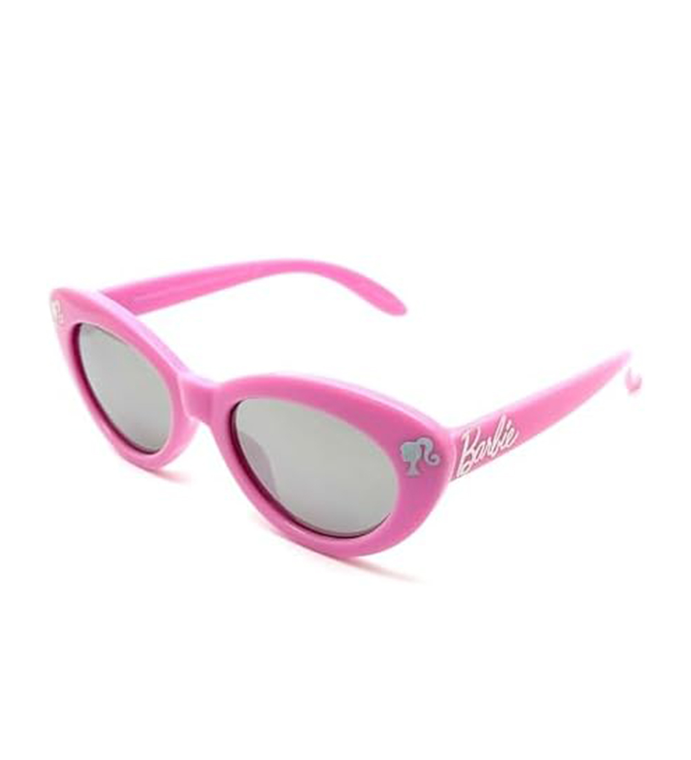 Girls Sunglasses