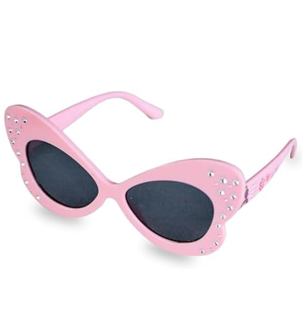 Girls Sunglasses