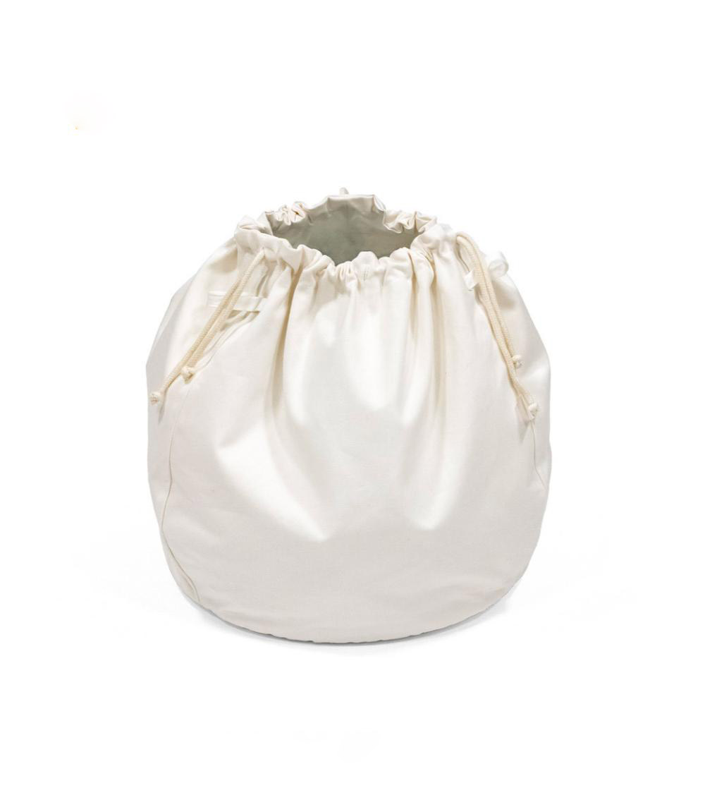 Stokke Mutable Storage Bag V2 Natural