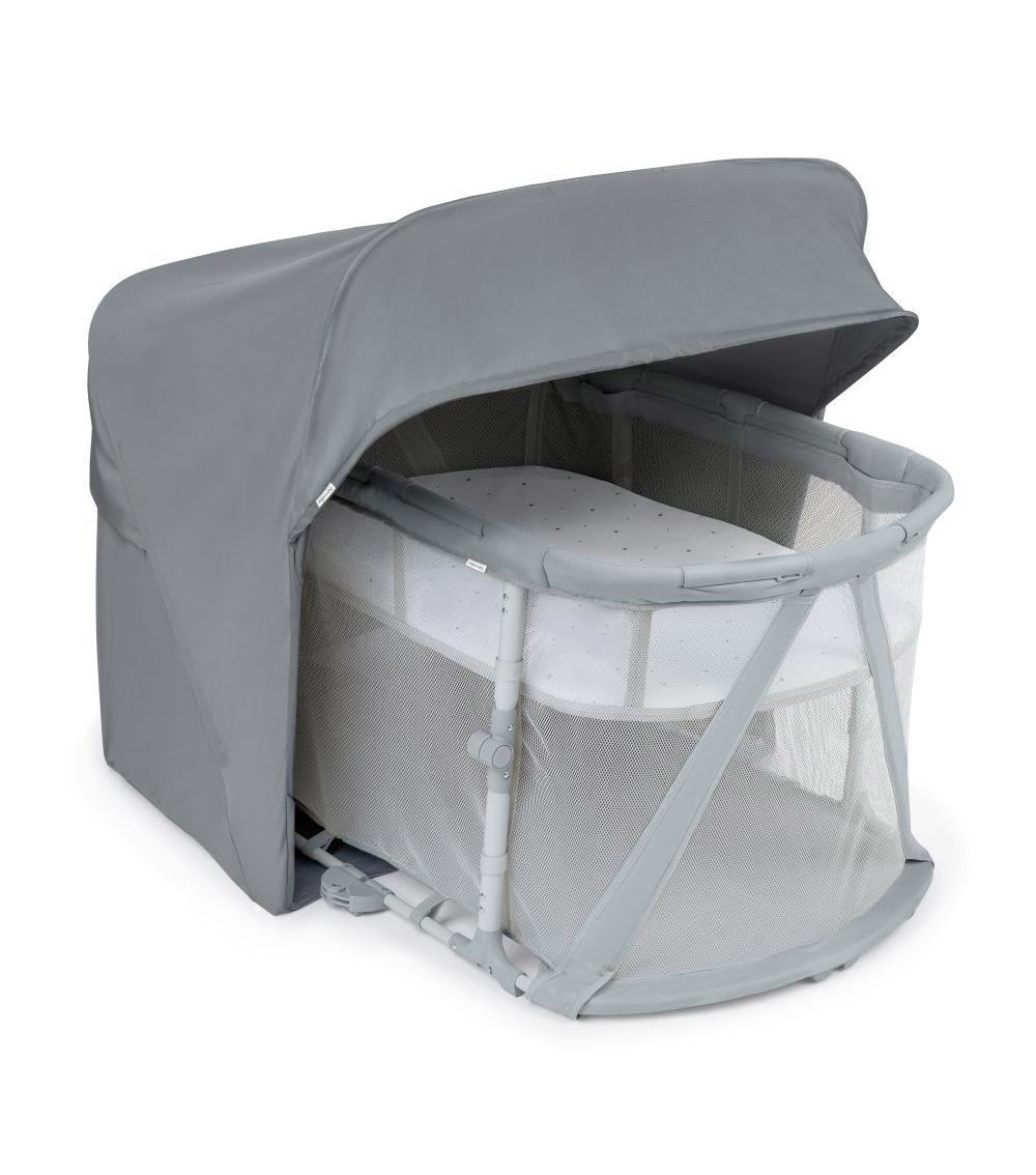 INGENUITY 3-in-1 Sleep Solution