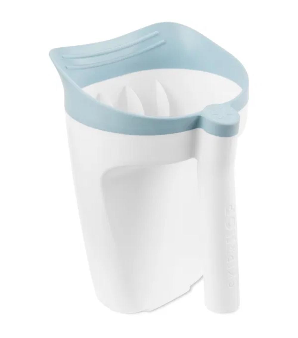 SKIPHOP Waterfall Rinser Wave