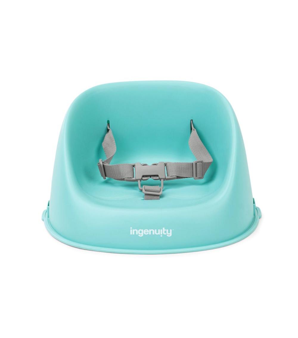 INGENUITY My Spot Booster Seat - Teal