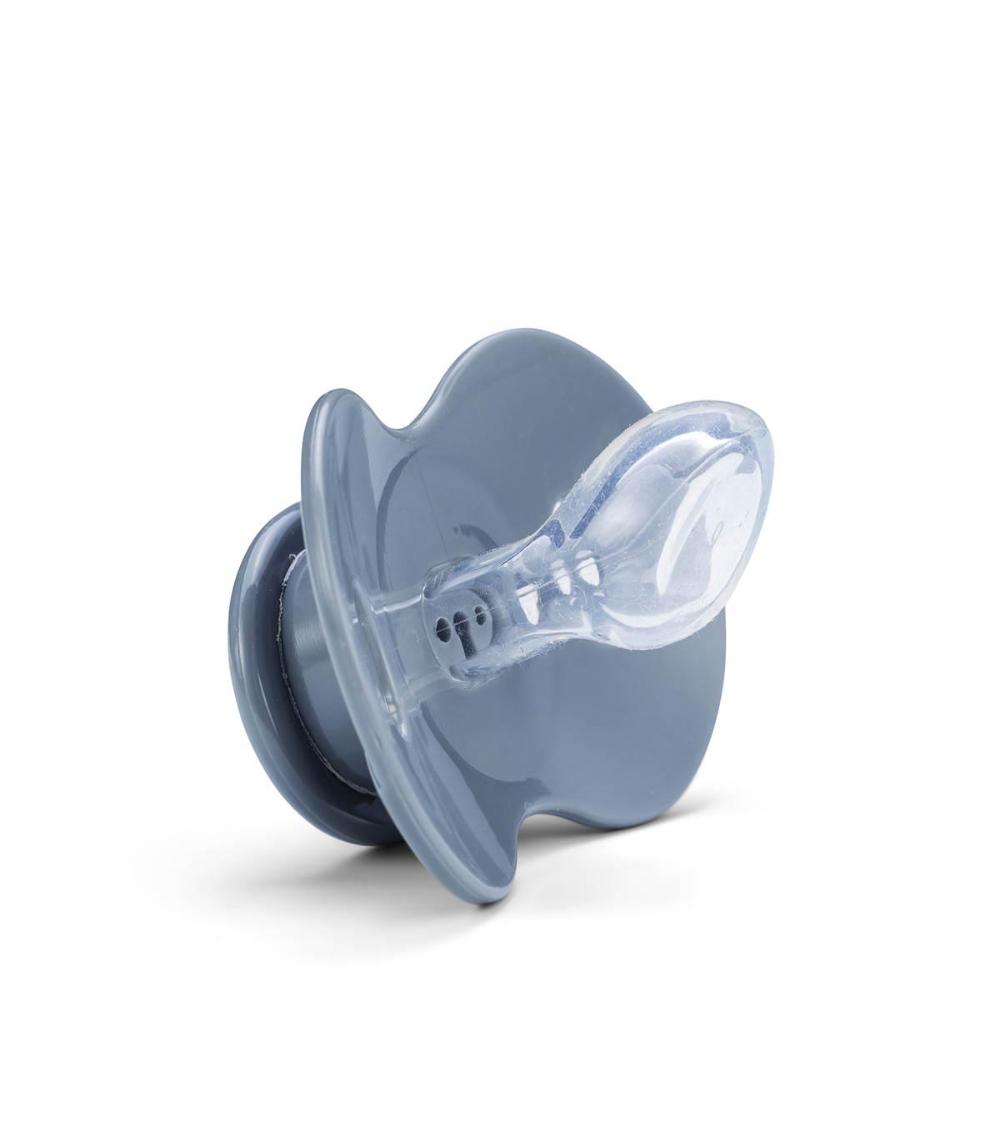 ELODIE DETAILS Pacifier - Free Bird (3M+)