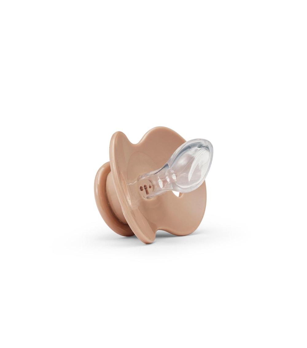 ELODIE DETAILS Pacifier - Bambi Darling (3M+)