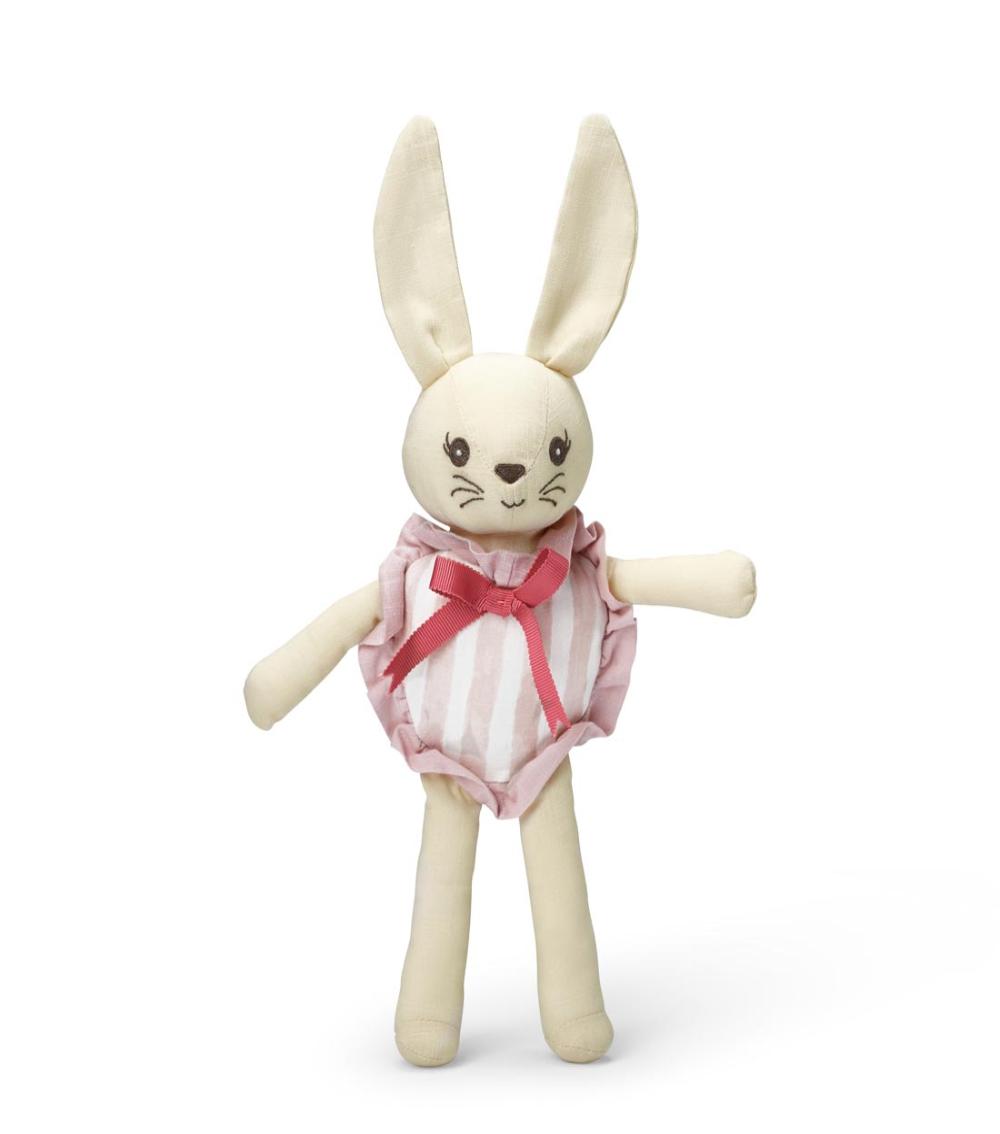 ELODIE DETAILS Snuggle - Kind-hearted Candy (0M+)