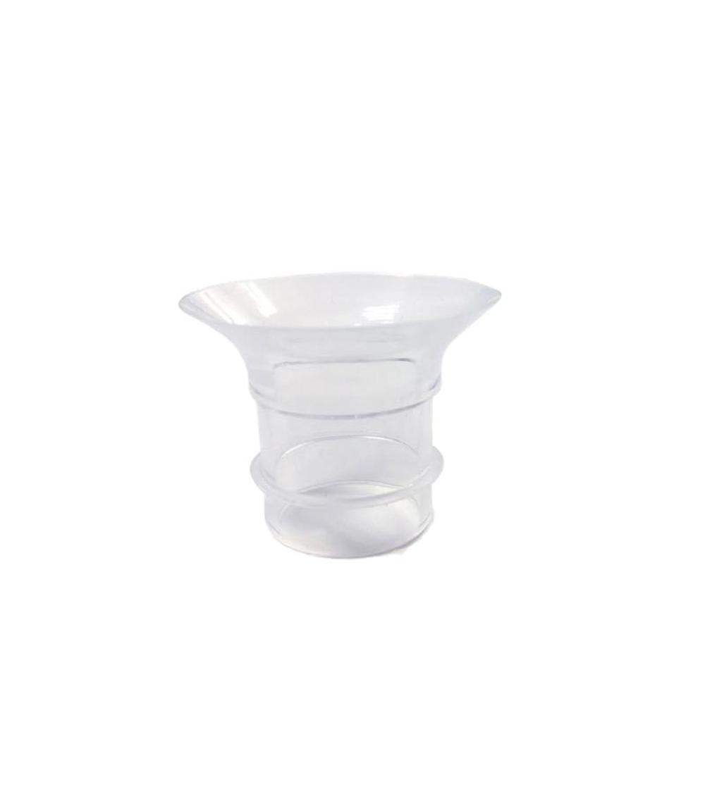 MOOIMOM Silicone Breast Shield