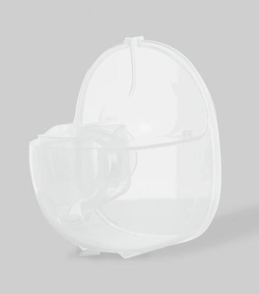 MOOIMOM M3 Pump Milk Collector Accessory