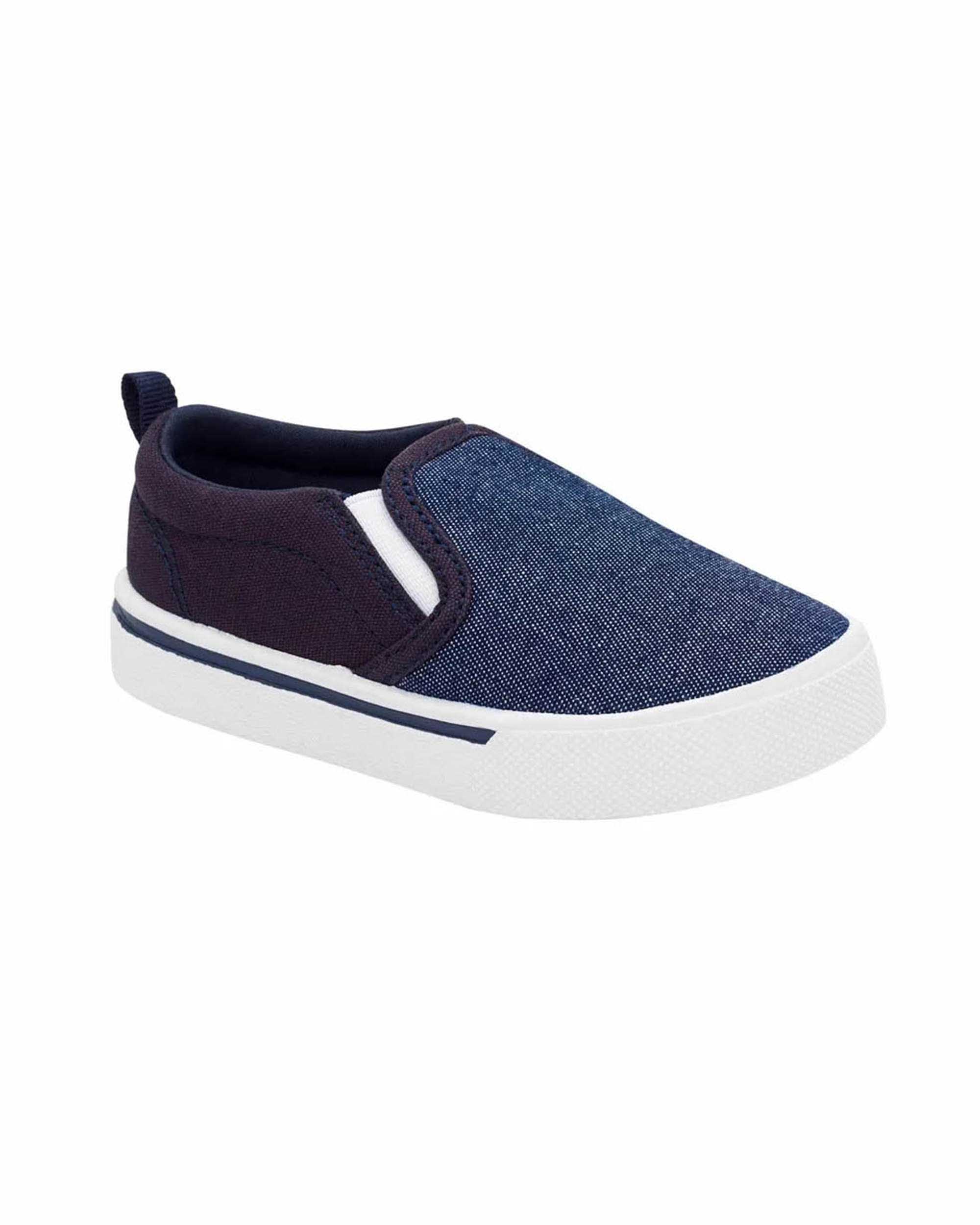 OSHKOSH Slip-On Shoes