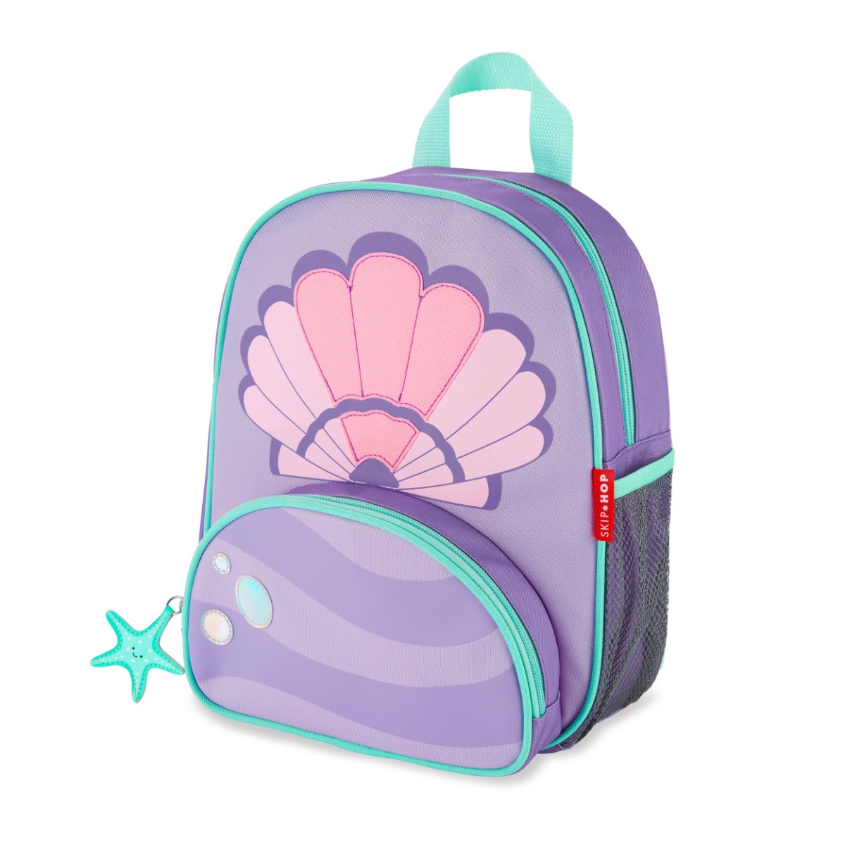 SKIP HOP Spark Style Backpack