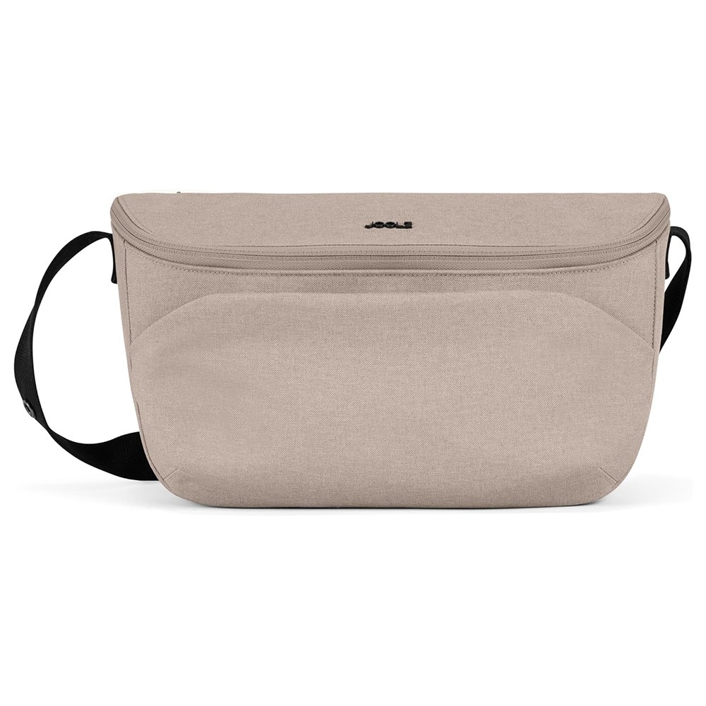 Joolz Organiser Storage, Sandy Taupe, Multifunctional (0+ months)