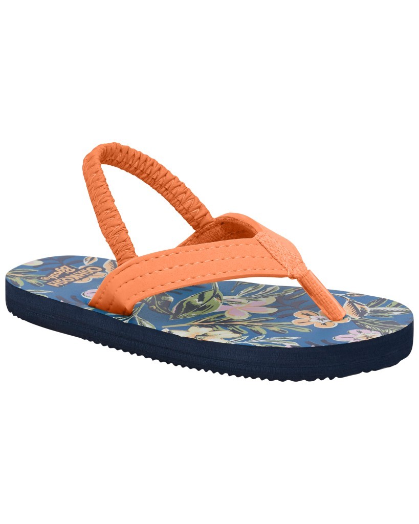 OSHKOSH Rivar Sandals