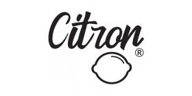Citron