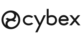 Cybex