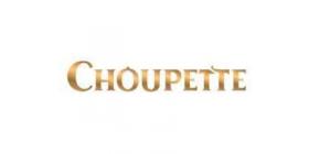 Choupette