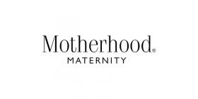 MOTHERHOOD MATERNITY