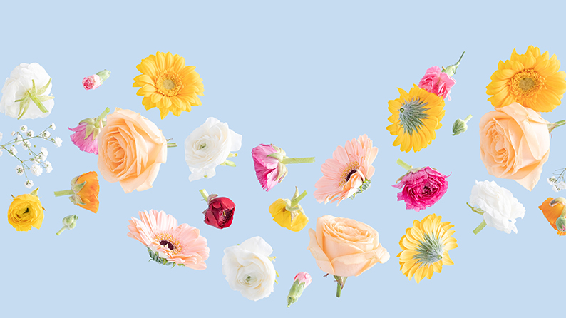 Women's Day Special: Meet these amazing mumpreneurs!