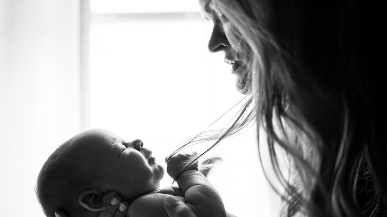 Navigating Motherhood: Ensuring Mental Wellbeing for New Mums