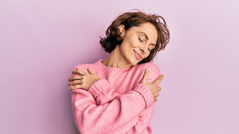 Navigating Stress and Restoring Balance: A Guide for New Mothers and Working Mums