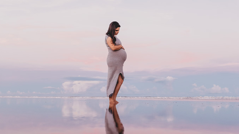 Understanding and Overcoming Postpartum Depression