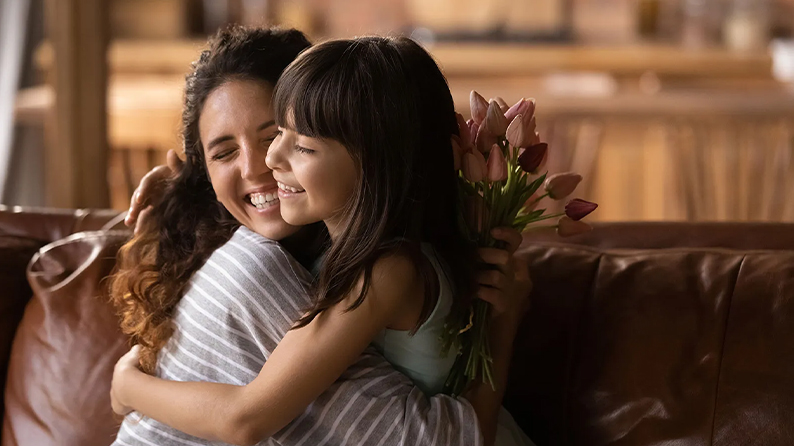 A Guide for Dads: Thoughtful Mother’s Day Gifts for Moms