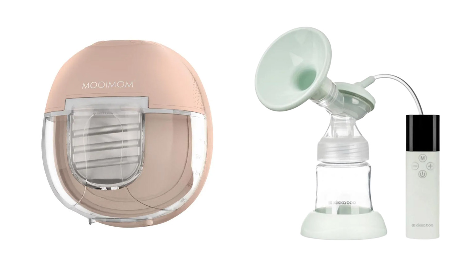 Best Breast Pumps & Breastfeeding Essentials in UAE – About Mom Store That Mothers Love