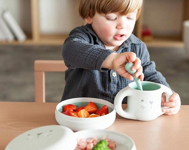 Toys & Outdoor – 25% to 60%