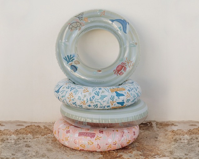 Toys & Outdoor – 25% to 60%