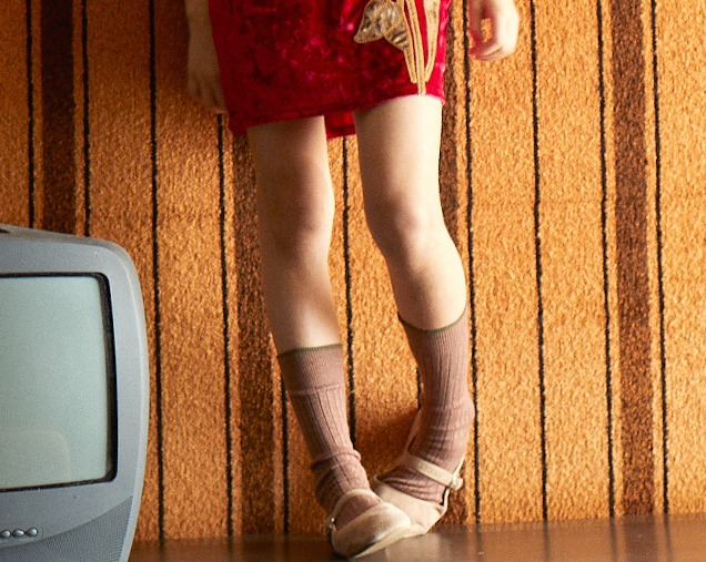 Toys & Outdoor – 25% to 60%