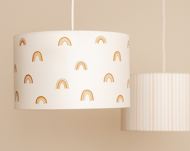 Toys & Outdoor – 25% to 60%