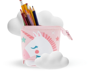 Toys & Outdoor – 25% to 60%