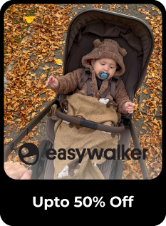 easywalker